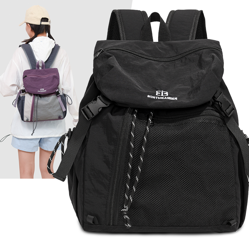 Fashion Commuter Backpack Fema - đánh giá và giá Women'S Fashion Backpack