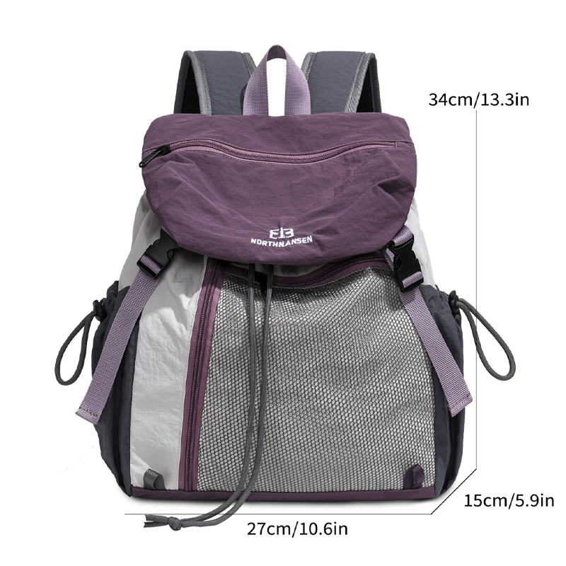 Fashion Commuter Backpack Fema - đánh giá và giá Women'S Fashion Backpack