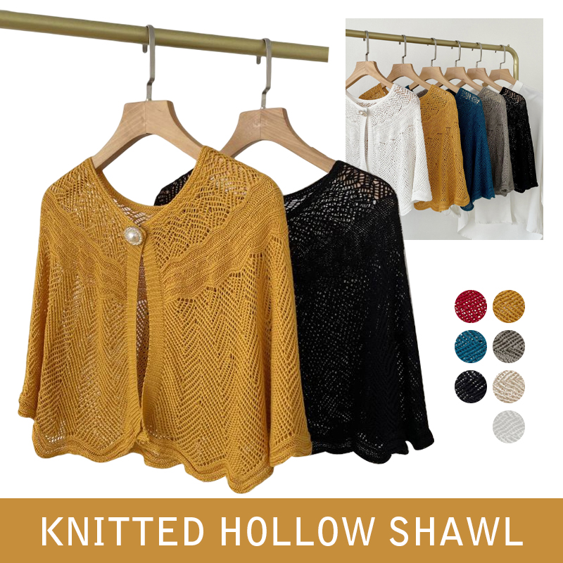 Women Summer Elegant Crochet K - đánh giá và giá Women'S Fashion Knitwear