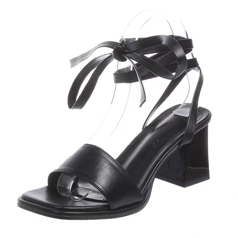 2026 New Summer Women Shoes Fa - đánh giá và giá Women Fashion Ideas
