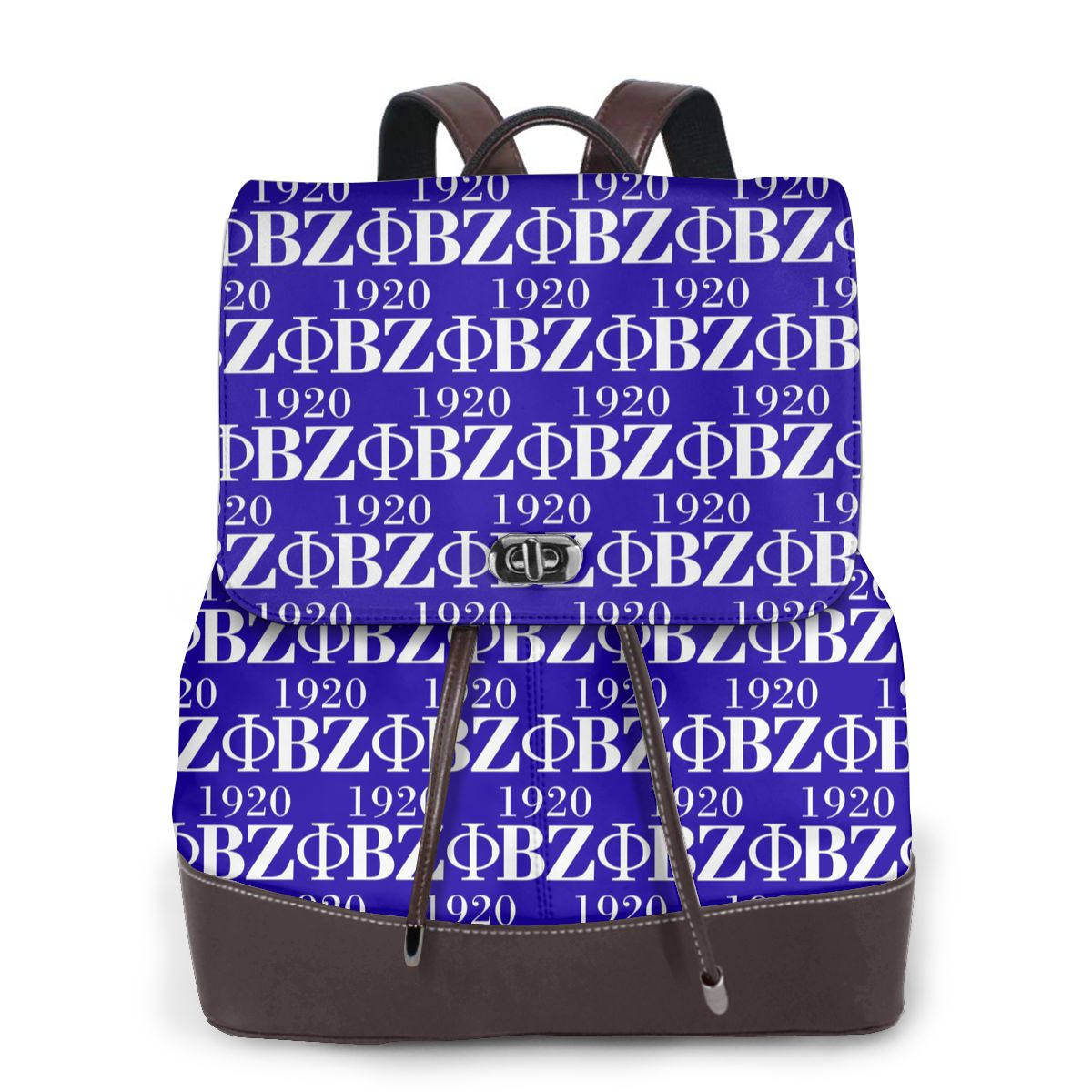 Zeta Phi Beta Sorority Logo Gr - đánh giá và giá Women'S Fashion In 1920