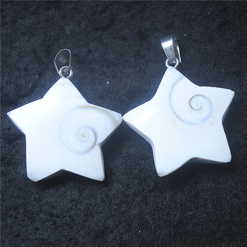 4PCS CHARMS WOMEN PENDANTS SIZ - đánh giá và giá Women Fashion Nz