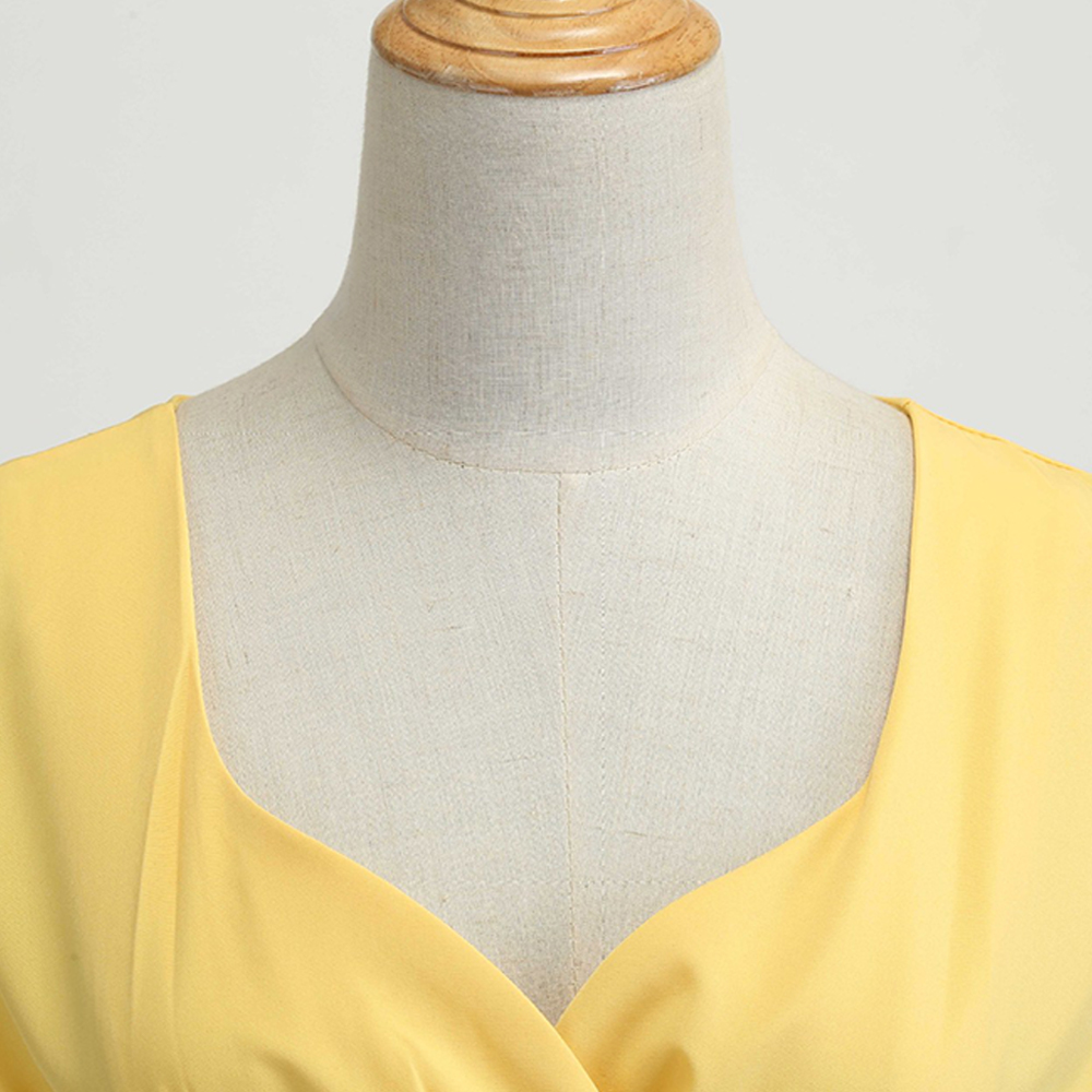 Hot Sale Fashion Women Dress L - đánh giá và giá Women'S Fashion In The 50S