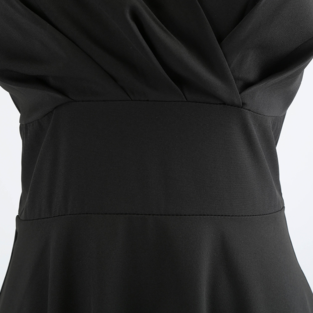 Hot Sale Fashion Women Dress L - đánh giá và giá Women'S Fashion In The 50S