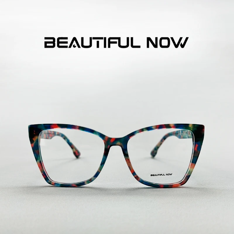 Fashion Eyeglasses Frames Larg - đánh giá và giá Women Fashion Now