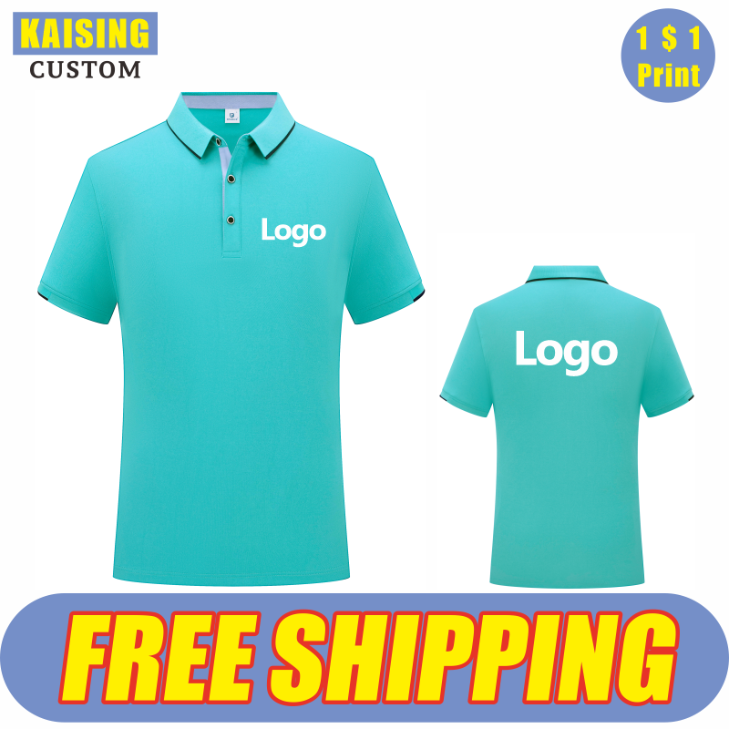 KAISING 12 Màu Thời Trang Mới  - đánh giá và giá Women Fashion Brand Logo