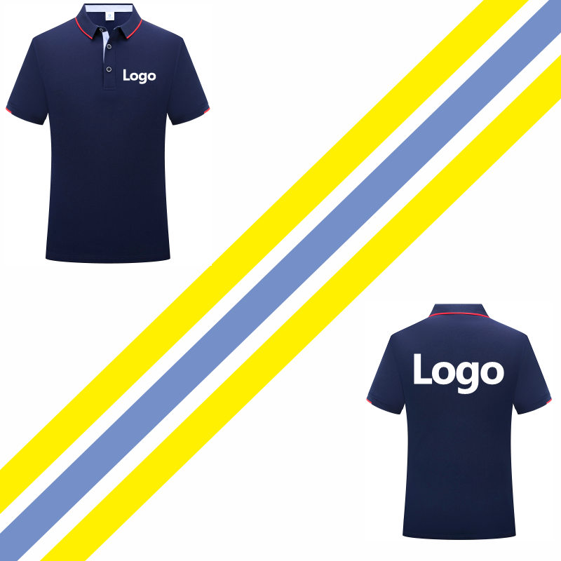 KAISING 12 Màu Thời Trang Mới  - đánh giá và giá Women Fashion Brand Logo