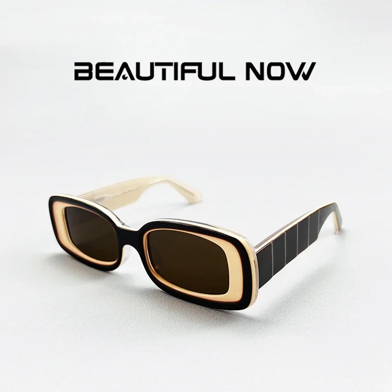 Polarized Designer Sunglasses  - đánh giá và giá Women Fashion Now