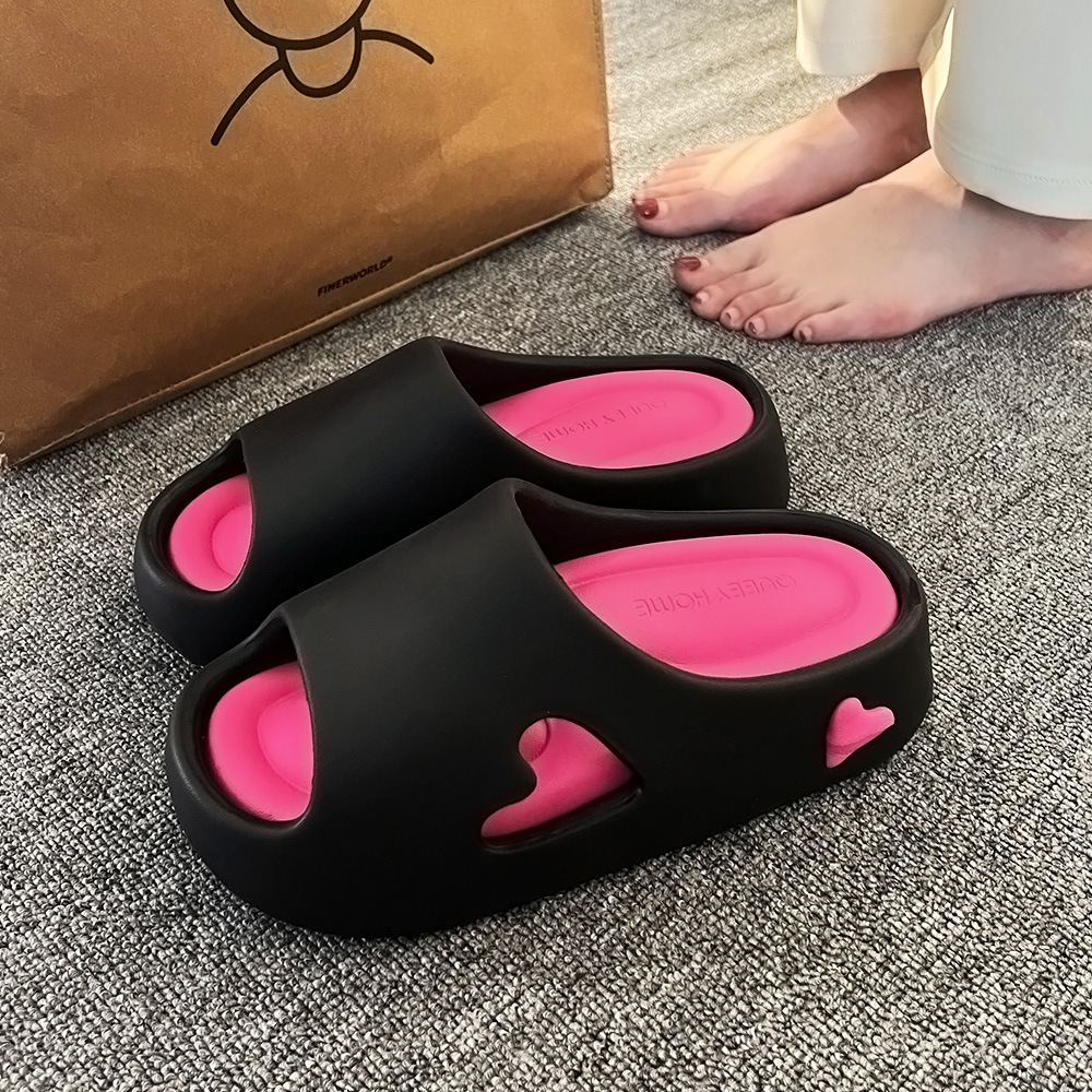 Women Slipper Platform Summer  - đánh giá và giá Women'S Fashion Sandals