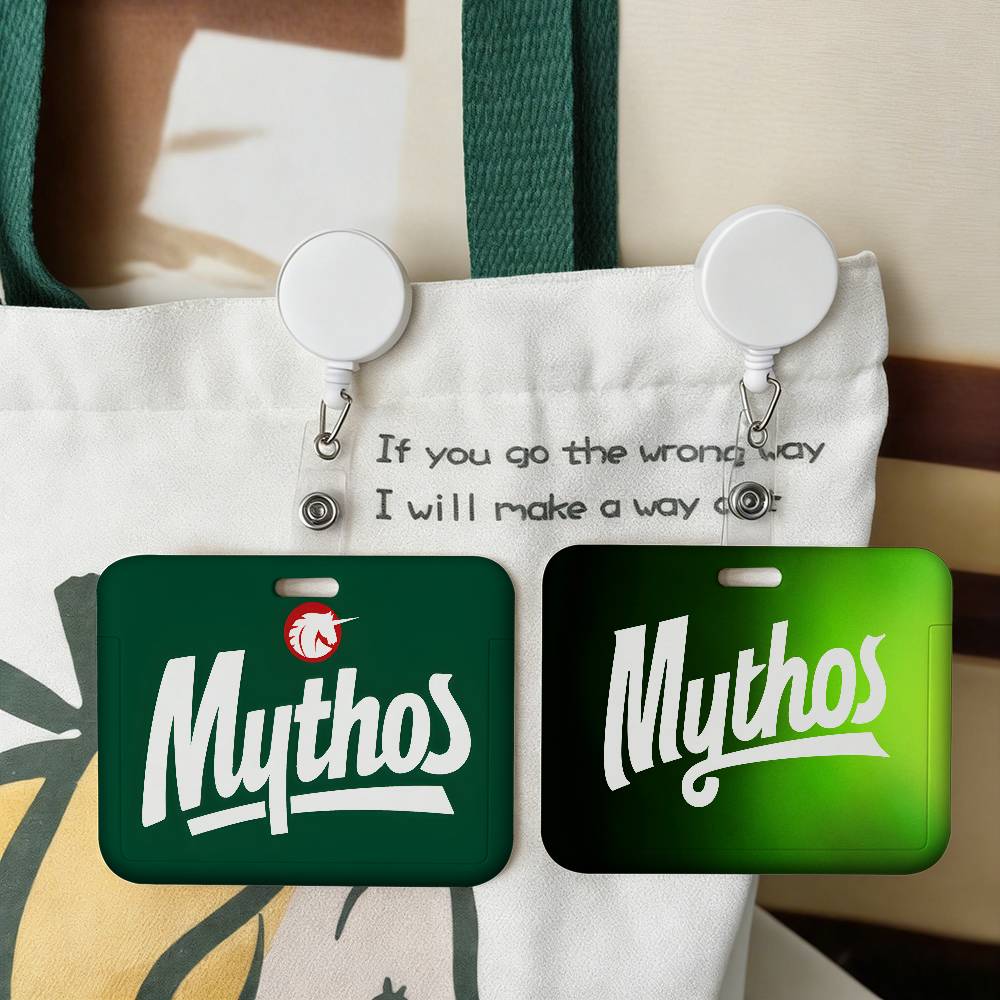 vintage beer brands M-Mythos G - đánh giá và giá Women Fashion Brand Logo