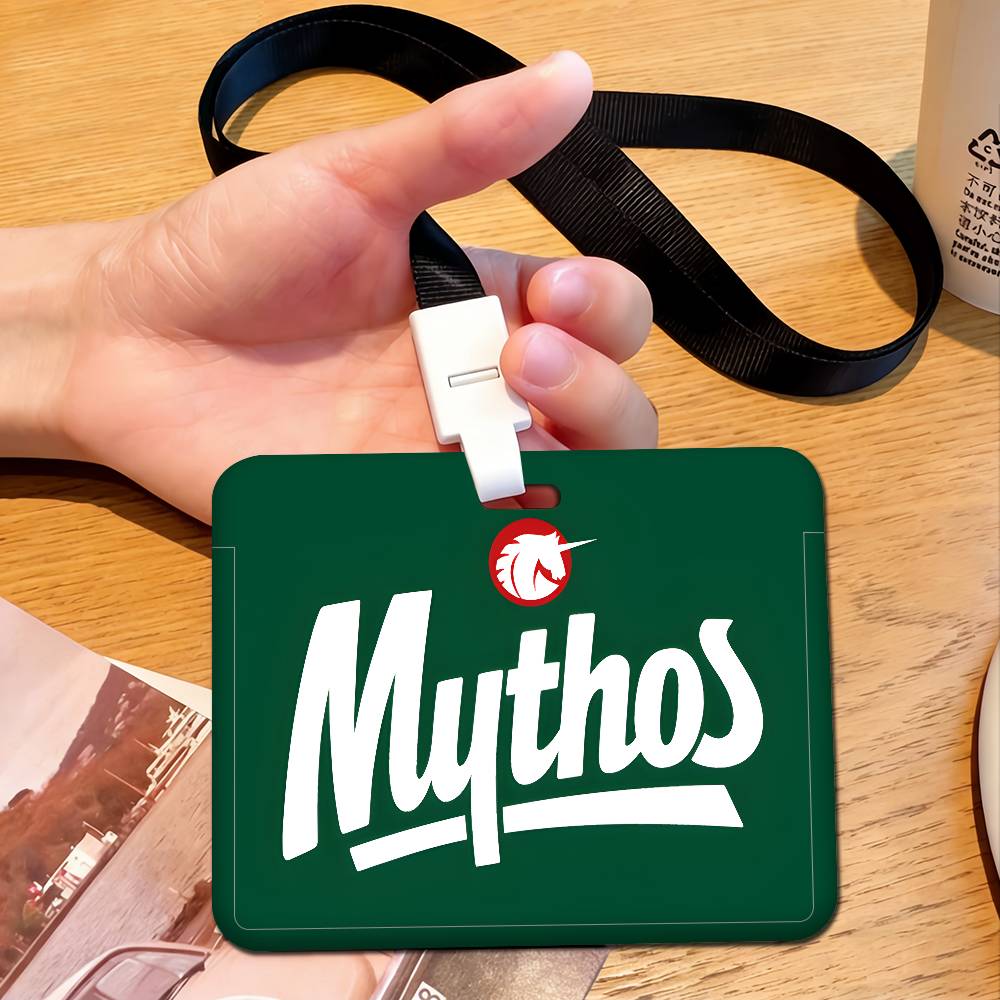 vintage beer brands M-Mythos G - đánh giá và giá Women Fashion Brand Logo