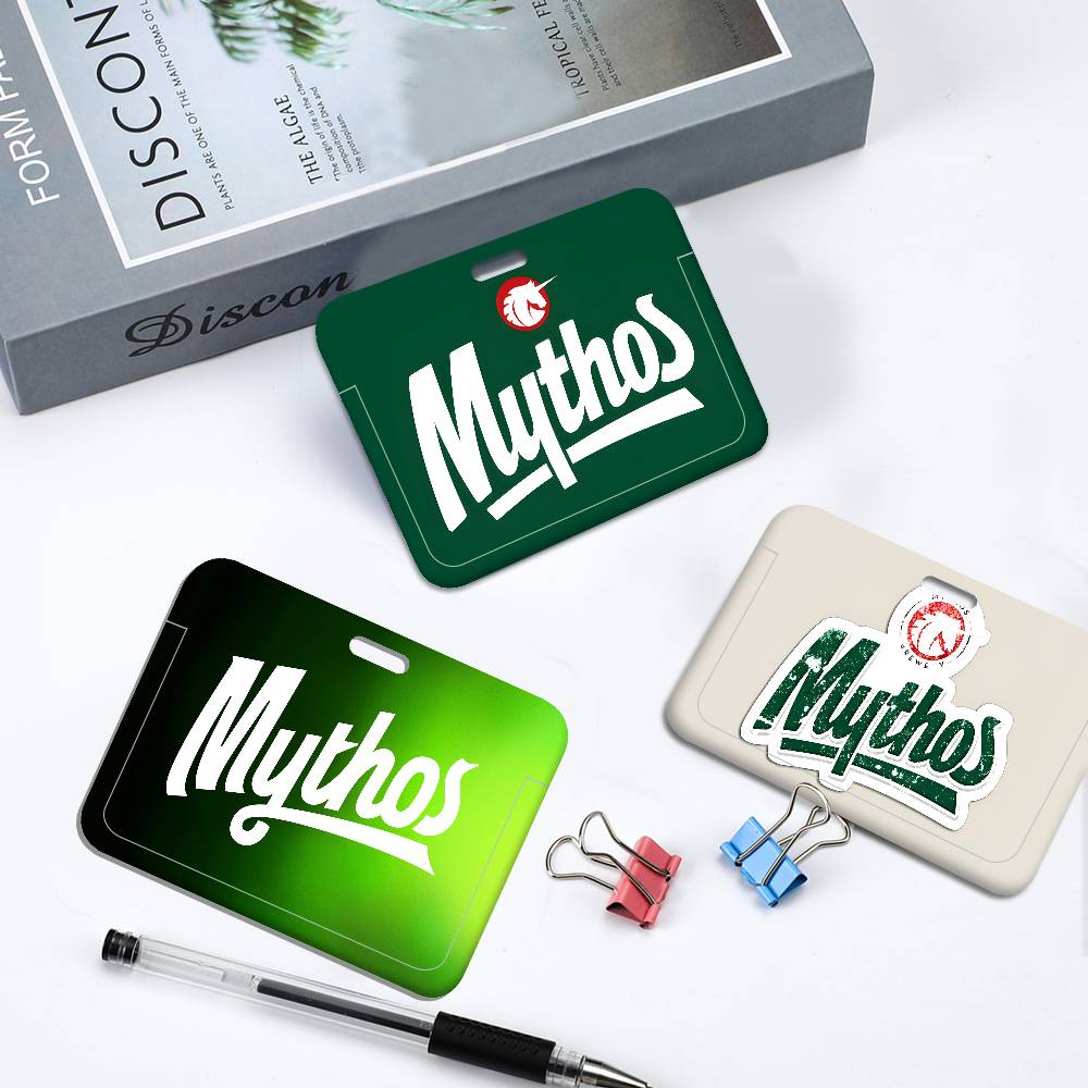vintage beer brands M-Mythos G - đánh giá và giá Women Fashion Brand Logo