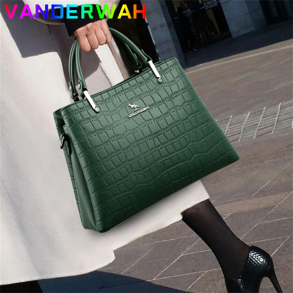 Chính Hãng Thương Hiệu Shop Nữ - đánh giá và giá Women Fashion Brand Logo