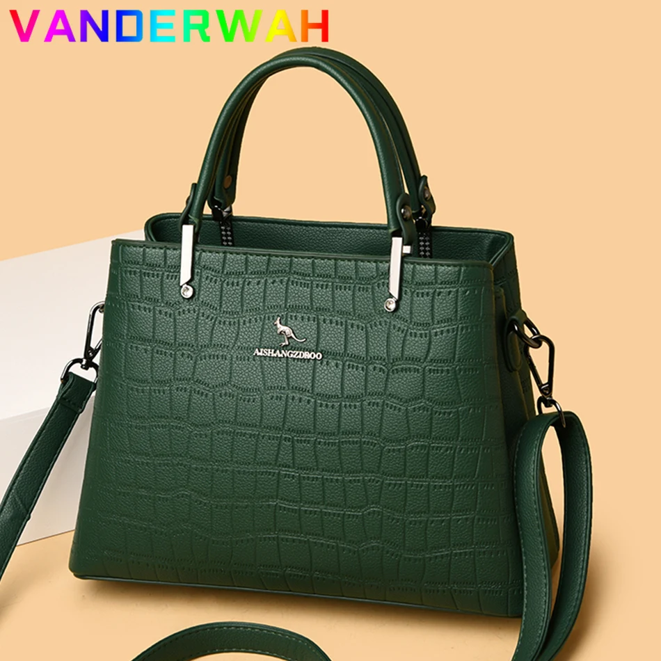 Chính Hãng Thương Hiệu Shop Nữ - đánh giá và giá Women Fashion Brand Logo