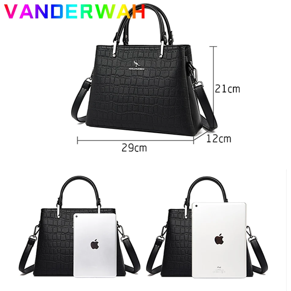 Chính Hãng Thương Hiệu Shop Nữ - đánh giá và giá Women Fashion Brand Logo