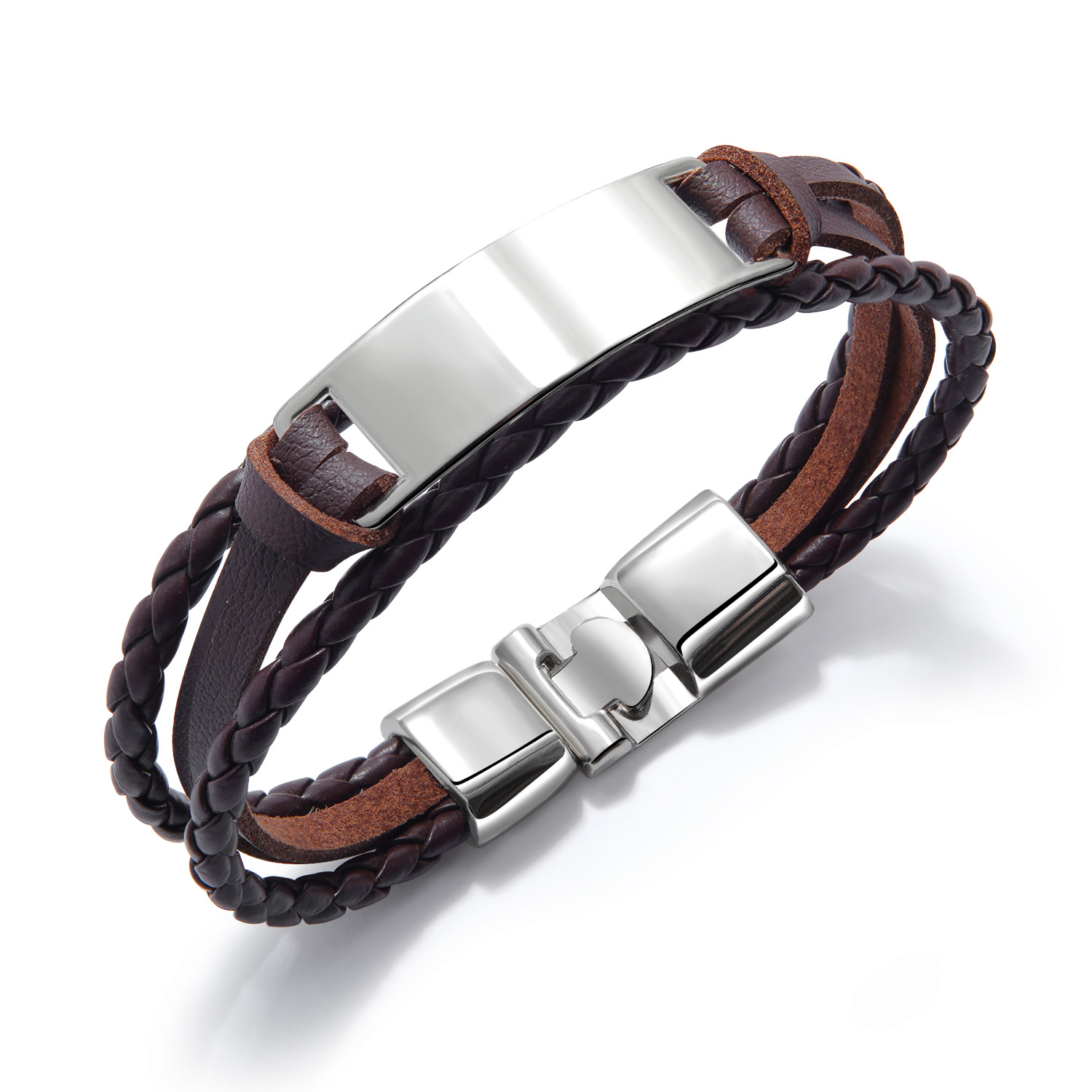 Thương Hiệu Cao Cấp Tùy Chỉnh  - đánh giá và giá Women Fashion Brand Logo