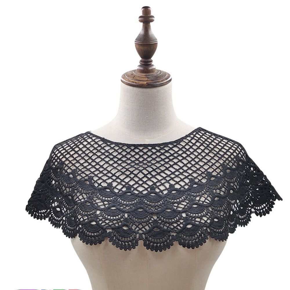 Lace Hollow Sunscreen Shawl Su - đánh giá và giá Women'S Fashion Knitwear