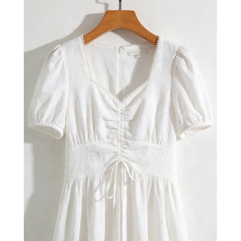 Solid Color Retro 50s tulle sk - đánh giá và giá Women'S Fashion In The 50S