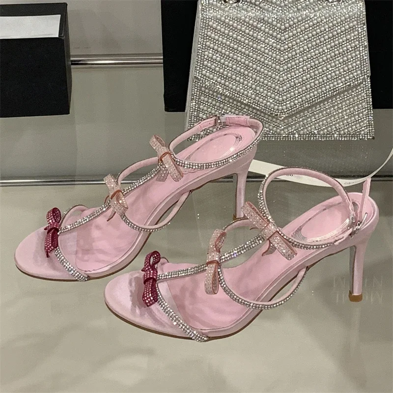 Aneikeh Summer Sexy Butterfly- - đánh giá và giá Women Fashion Ideas