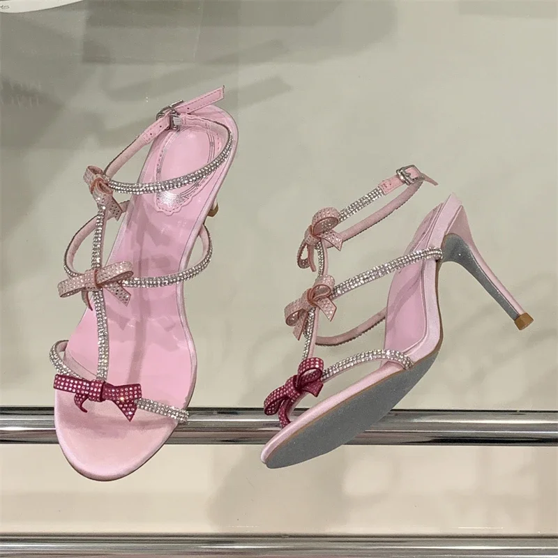 Aneikeh Summer Sexy Butterfly- - đánh giá và giá Women Fashion Ideas
