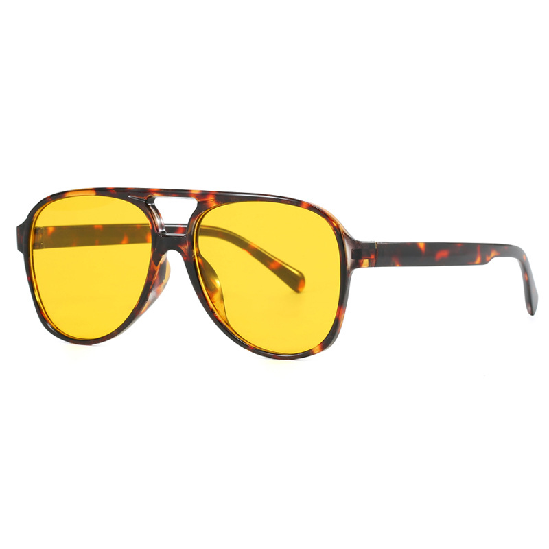 New Vintage Classic Designer D - đánh giá và giá Women'S Fashion Eyeglass Frames