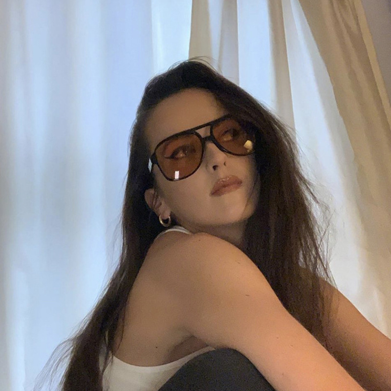 New Vintage Classic Designer D - đánh giá và giá Women'S Fashion Eyeglass Frames
