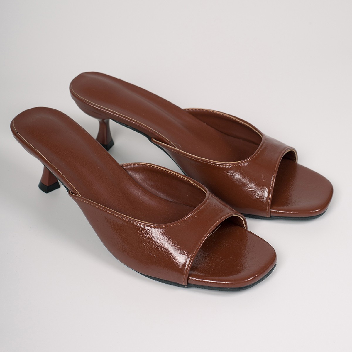 2026 New Women Open Toe High H - đánh giá và giá Women Fashion Ideas