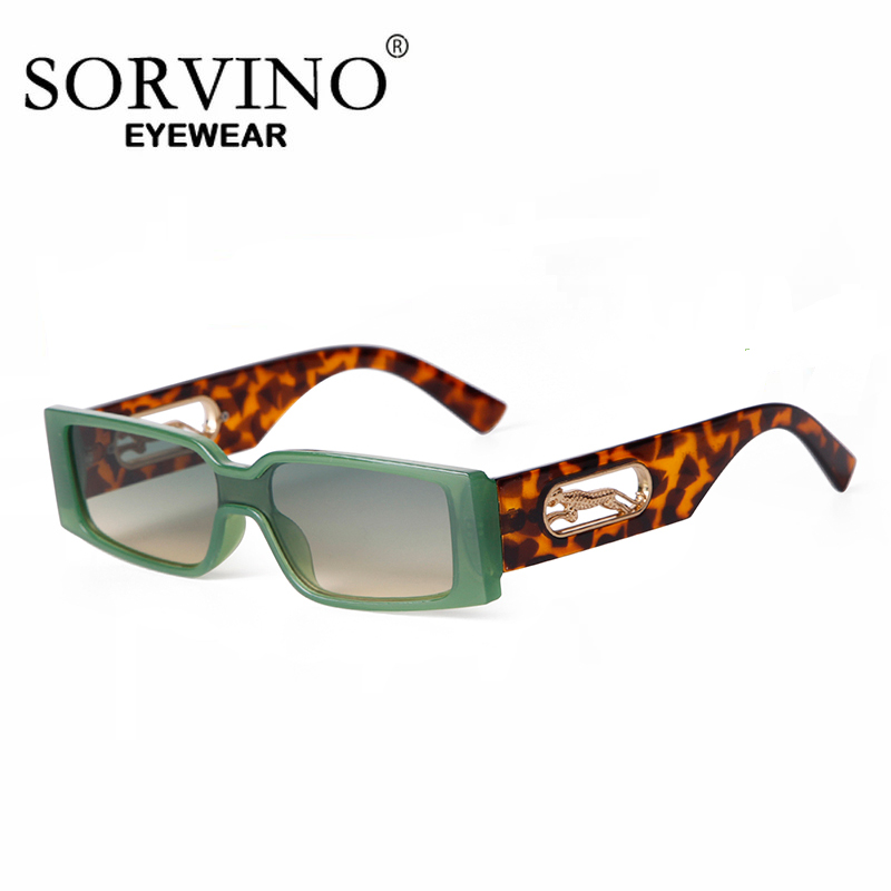 SORVINO High Qulaity Brand Leo - đánh giá và giá Women Fashion Brand Logo