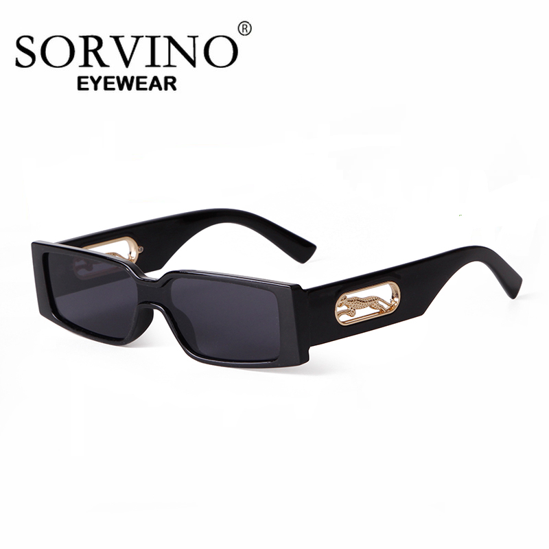 SORVINO High Qulaity Brand Leo - đánh giá và giá Women Fashion Brand Logo