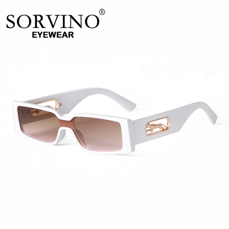 SORVINO High Qulaity Brand Leo - đánh giá và giá Women Fashion Brand Logo