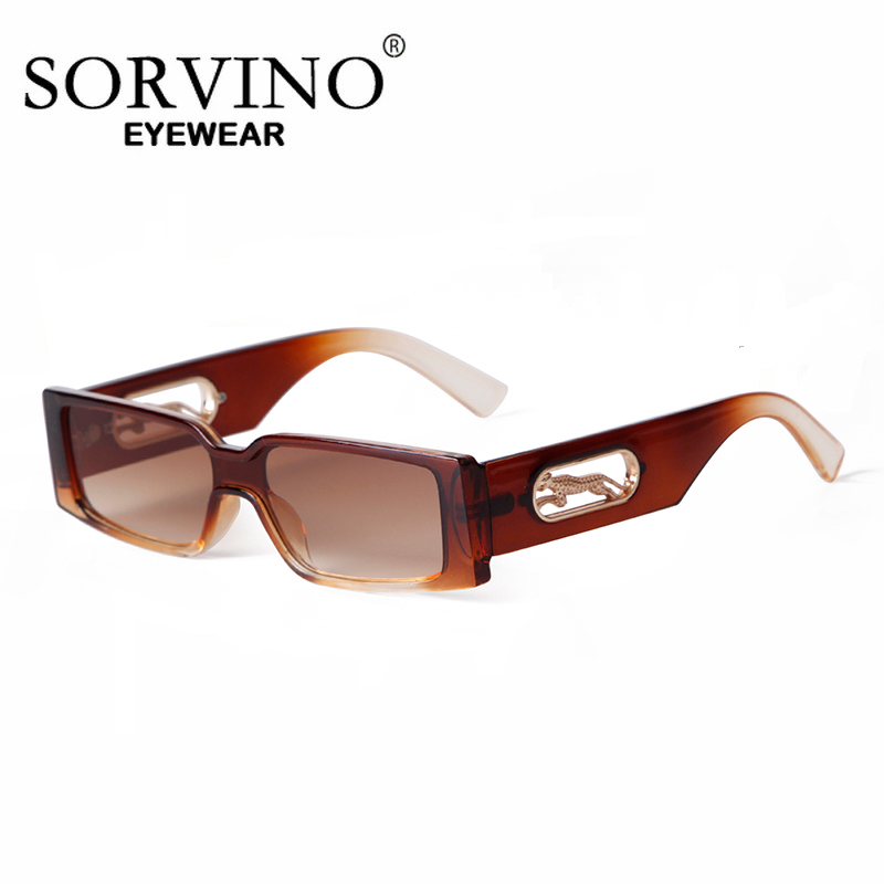 SORVINO High Qulaity Brand Leo - đánh giá và giá Women Fashion Brand Logo