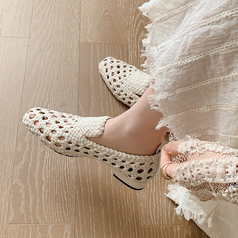 2026 Fashion Hot Sale Genuine  - đánh giá và giá Women'S Fashion Sandals