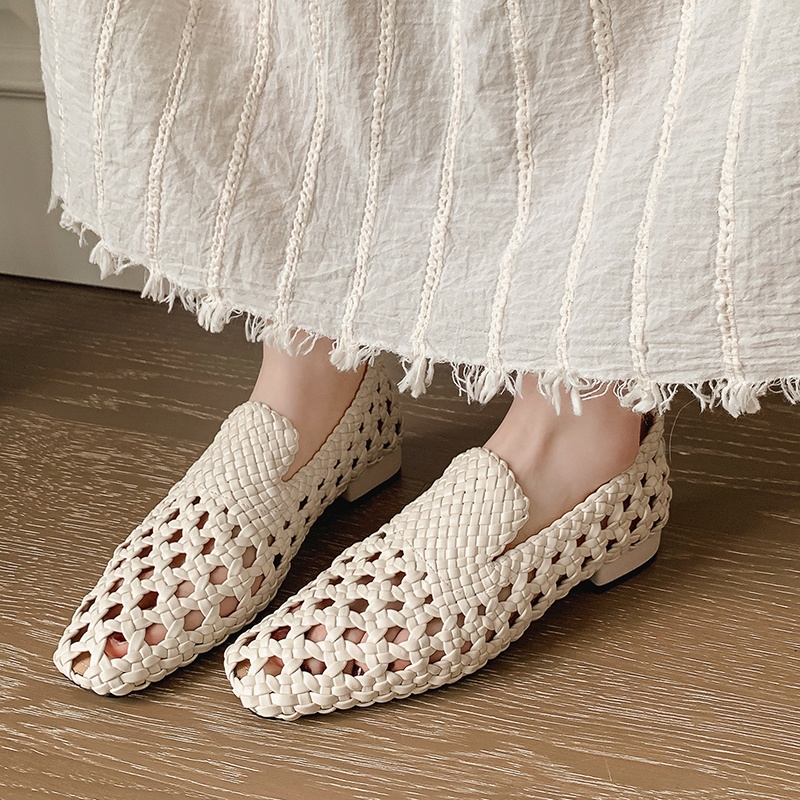 2026 Fashion Hot Sale Genuine  - đánh giá và giá Women'S Fashion Sandals