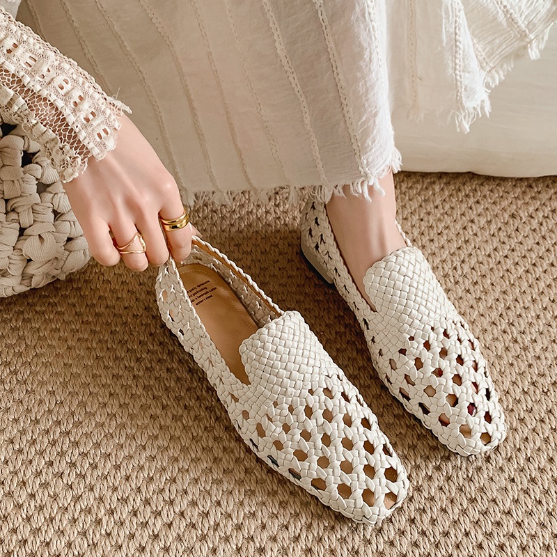 2026 Fashion Hot Sale Genuine  - đánh giá và giá Women'S Fashion Sandals