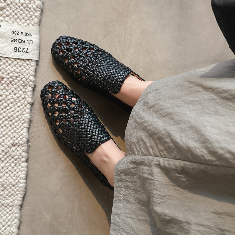 2026 Fashion Hot Sale Genuine  - đánh giá và giá Women'S Fashion Sandals