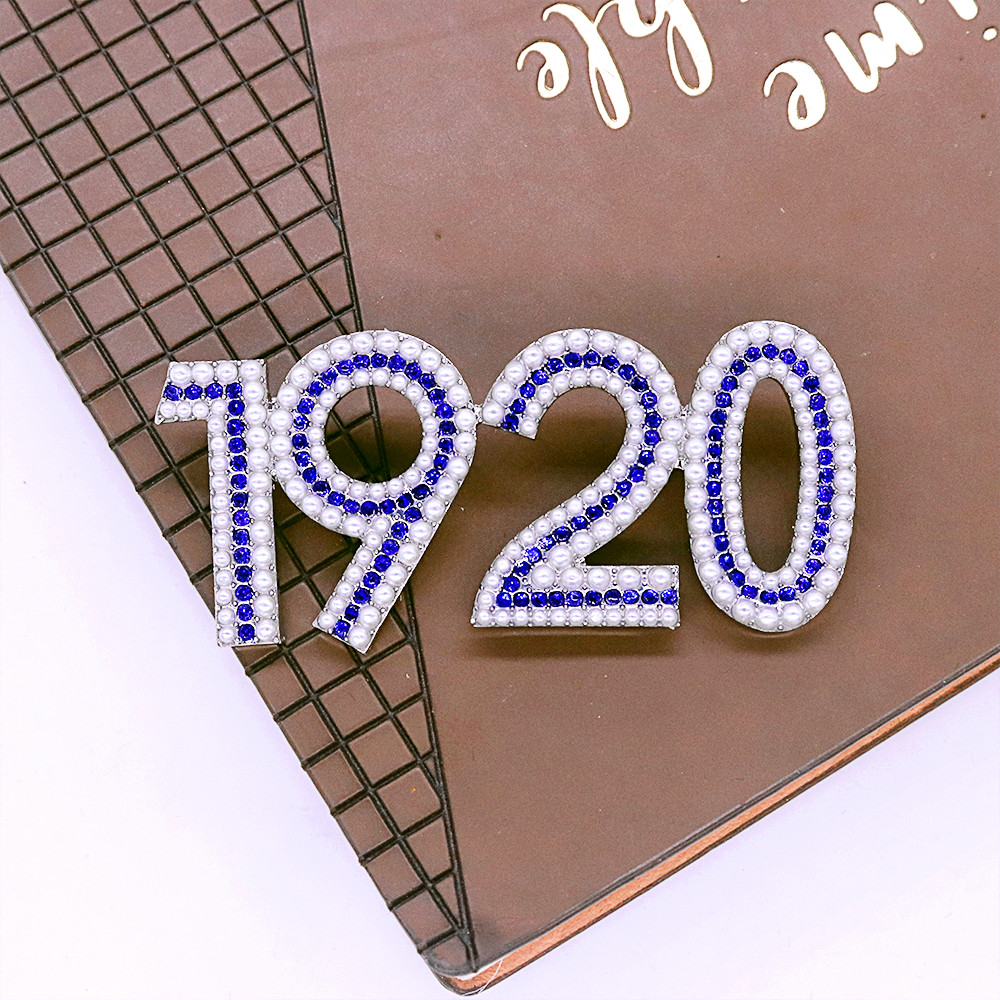 Fashion College Sorority Greek - đánh giá và giá Women'S Fashion In 1920