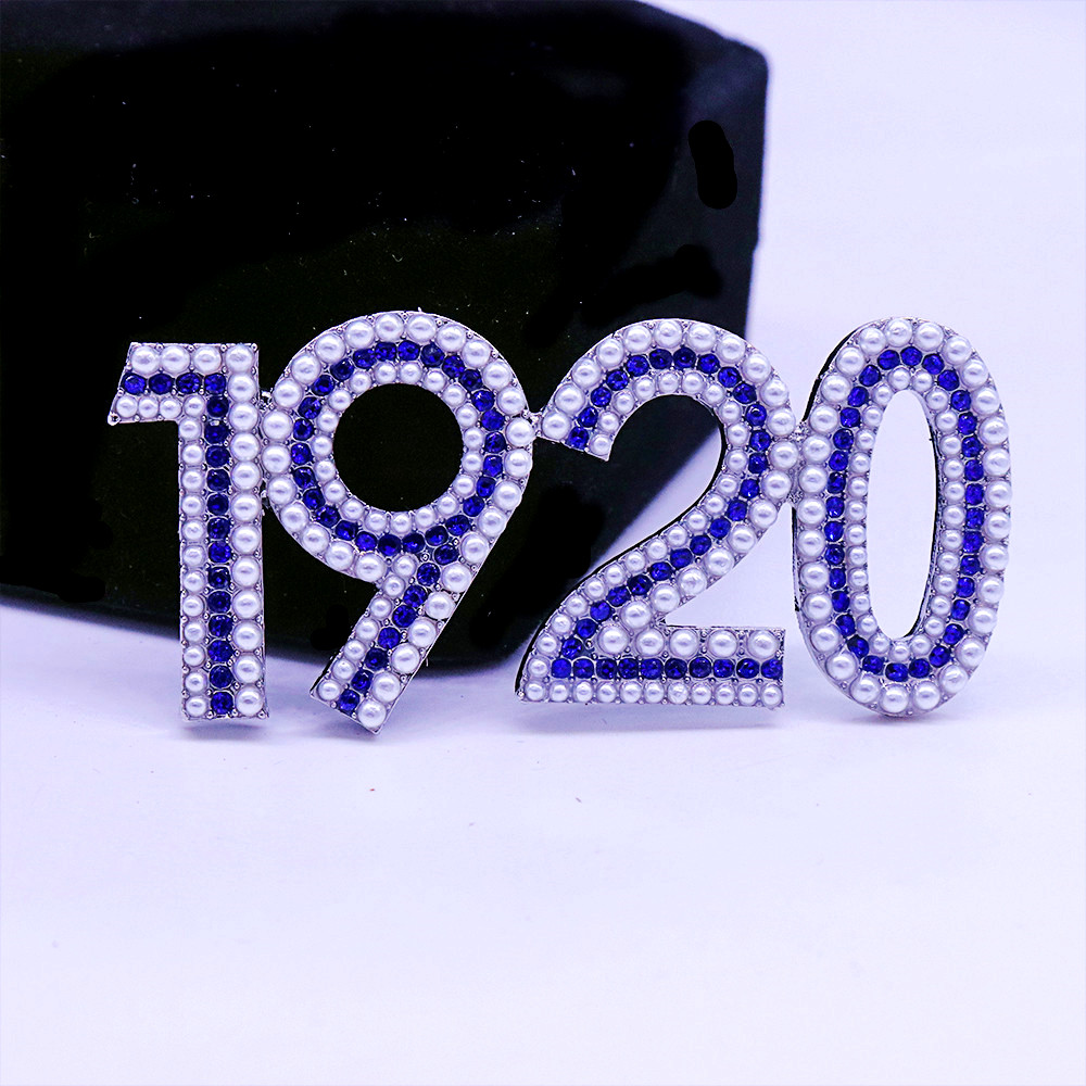 Fashion College Sorority Greek - đánh giá và giá Women'S Fashion In 1920