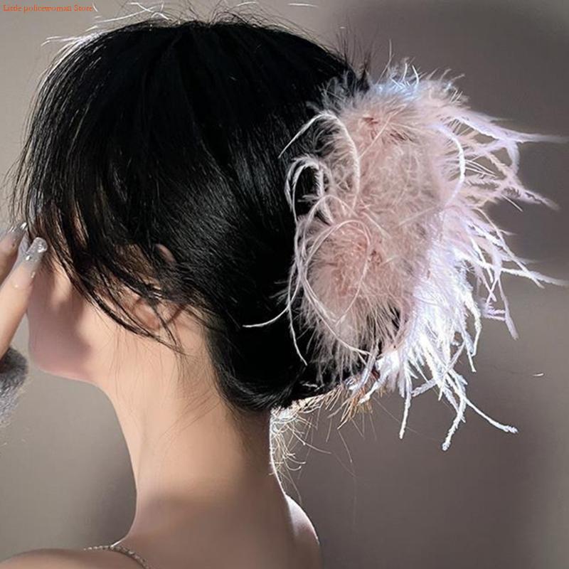 F92D Nữ Kẹp Tóc thập niên 1920 - đánh giá và giá Women'S Fashion Of The 1920S