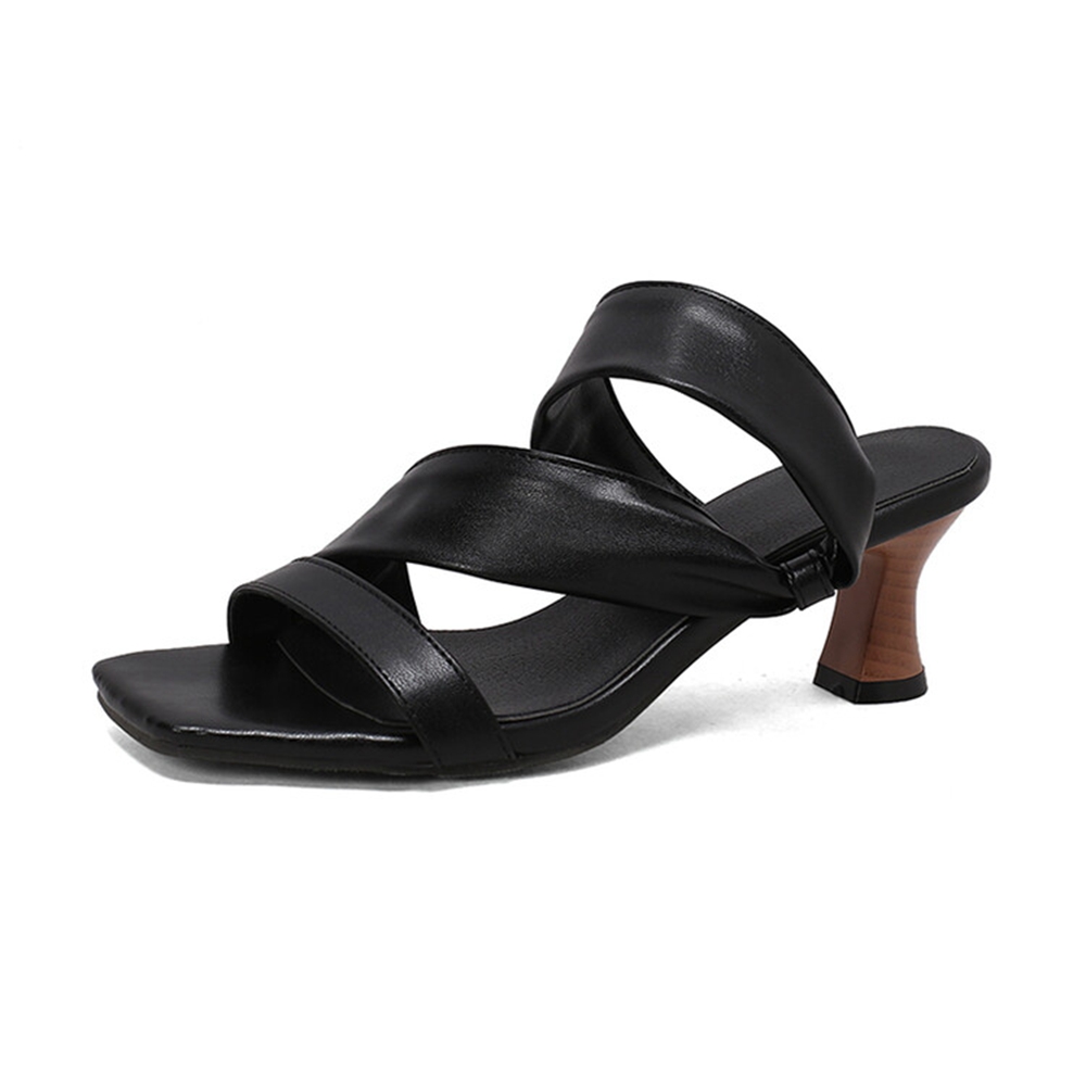 Plus Size Women Slip on Mule S - đánh giá và giá Women Fashion Ideas
