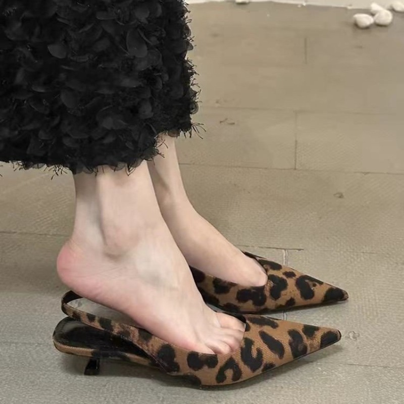 Spring Summer Slip on Women Sa - đánh giá và giá Women Fashion Ideas